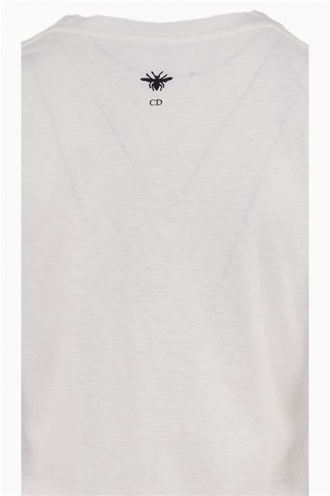 tricou dior